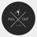Search for stunting stickers Cheer squad