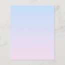Search for background pink flyers Pastel