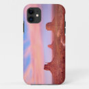 Search for famous pictures iphone cases Photography