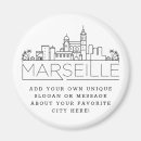 Search for marseille magnets Europe