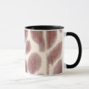 Search for giraffe patterns mugs Wild