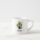 Search for monogram espresso mugs Green