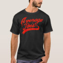 Search for average joes tshirts Dodgeball