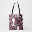 Search for contours bags Pattern