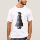 Search for capsule tshirts Space
