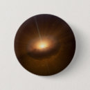 Search for round object badges Stars