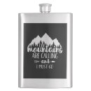 Search for hip calling Outdoors