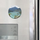 Search for washington state magnets Pacific northwest