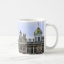 Search for markt mugs Architecture