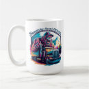 Search for squatchin mugs Squatchy