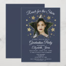 Search for reach for the stars invitations Modern