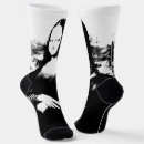 Search for leonardo da vinci clothing Renaissance