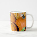 Search for bountiful mugs Orange