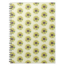 Search for green pattern business stationery Simple