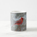 Search for cardinal coffee mugs Snow