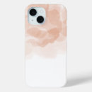 Search for orange roses iphone cases Watercolor