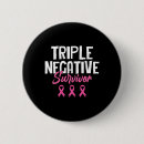 Search for negative badges Cancer