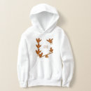 Search for big bird hoodies Fun