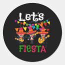 Search for mexican mariachi stickers Latino