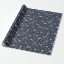 Search for hibiscus wrapping paper Tropical