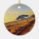 Search for aruba christmas tree decorations Photography