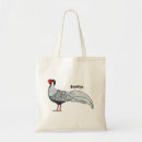 Search for pheasant bags Bird