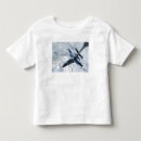 Search for aggressor clothing F 16 fighting falcon