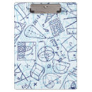 Search for science gifts Teacher