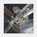 Search for components magnets Modules