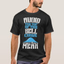 Search for bell curve Geek