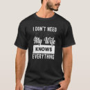 Search for don t know Everything