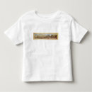 Search for national guard tshirts Soldiers