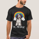 Search for pastel rainbow mens tshirts Cartoon