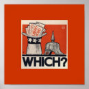 Search for british army posters Great britain