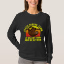 Search for slow moving tshirts Funny
