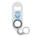 Search for pucking key rings Goalie