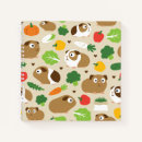 Search for guinea pig notebooks Pet