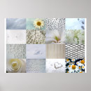 Search for quilt photography Photos