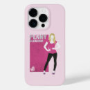 Search for apple blossoms party electronics Penny blossom