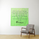 Search for psalm 100 posters Faith