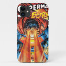 Search for action comics iphone cases Lois lane