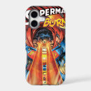 Search for man of steel iphone cases Comic book