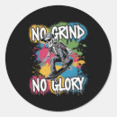 Search for street fashion stickers Ride or die