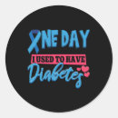 Search for blood type stickers Cure