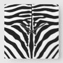 Search for zebra clocks Decorative