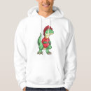 Search for fire department hoodies Women