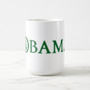 Search for legacy drinkware Unity