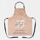 Search for sparkles aprons Girly