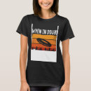 Search for ultimate frisbee tshirts Layout