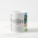 Search for fathers day papa mugs Collage